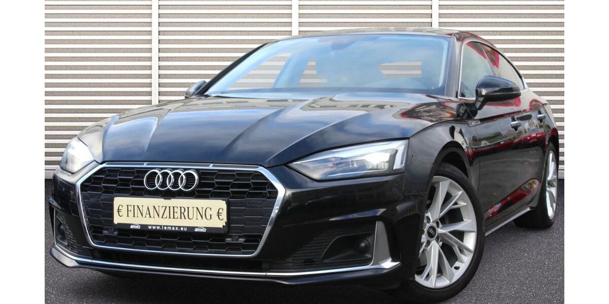 Audi A5 190.500 km 19.980 &euro; Frankfurt am Main 60386