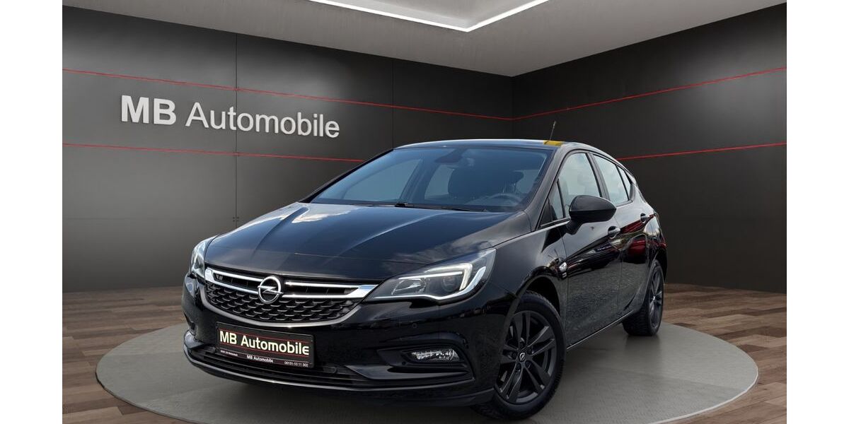 Opel Astra 135.000 km 7.900 &euro; Darmstadt-Weiterstadt 64331