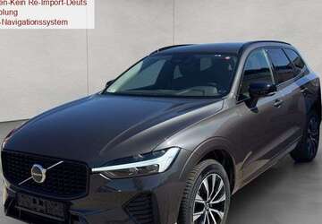 Volvo XC60 16.234 km 42.400 &euro; Frankfurt am Main 60486
