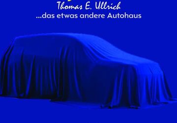 Opel Combo Life 14.900 km 30.395 &euro; Rüsselsheim 65428