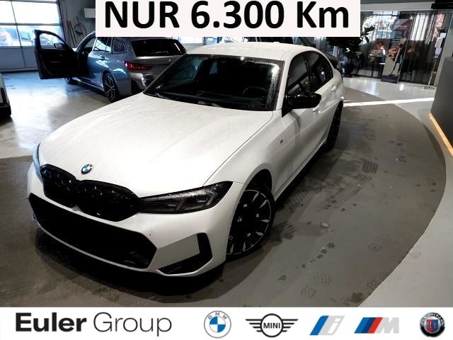 BMW M340i 6.230 km 62.733 &euro; Hofheim 65719