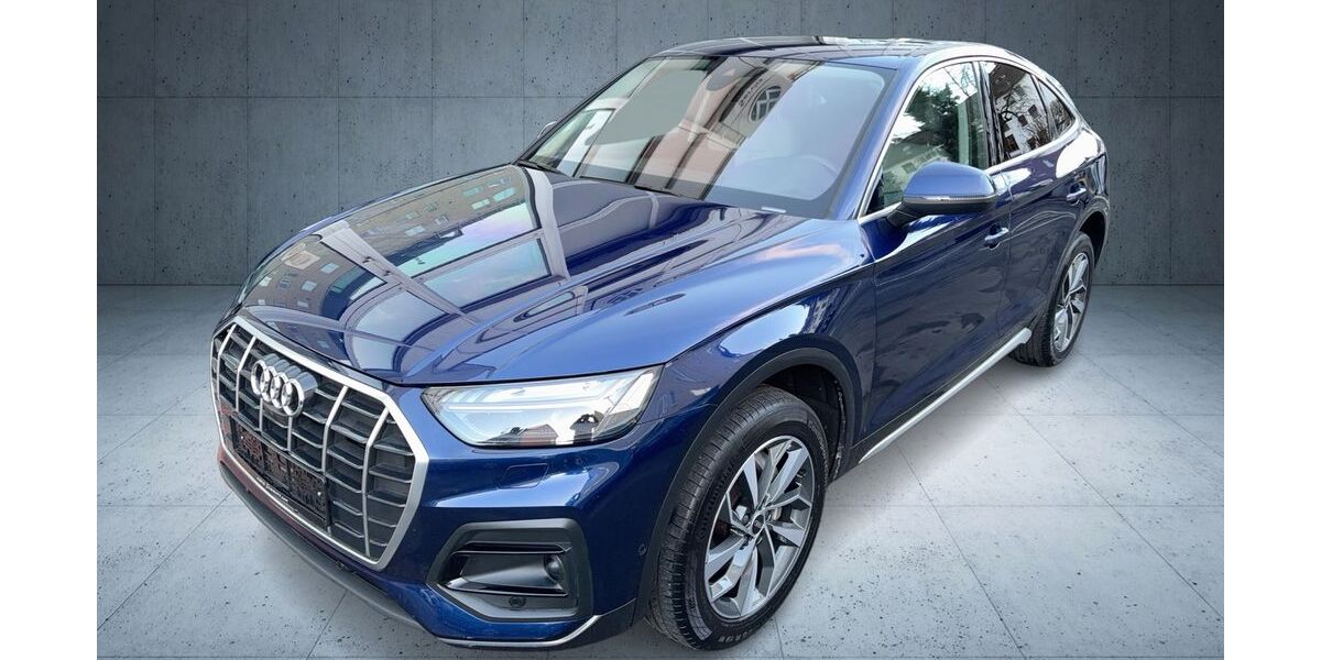 Audi Q5 47.600 km 46.580 &euro; Frankfurt am Main 60528