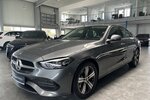 Mercedes-Benz C 220 d AVANTGARDE-SCHIEBEDACH-DISTRONIC-360-LED 11.441 km 39.849 &euro; Groß-Umstadt 64823