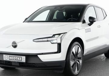 Volvo EX30 3.193 km 39.990 &euro; Weiterstadt 64331