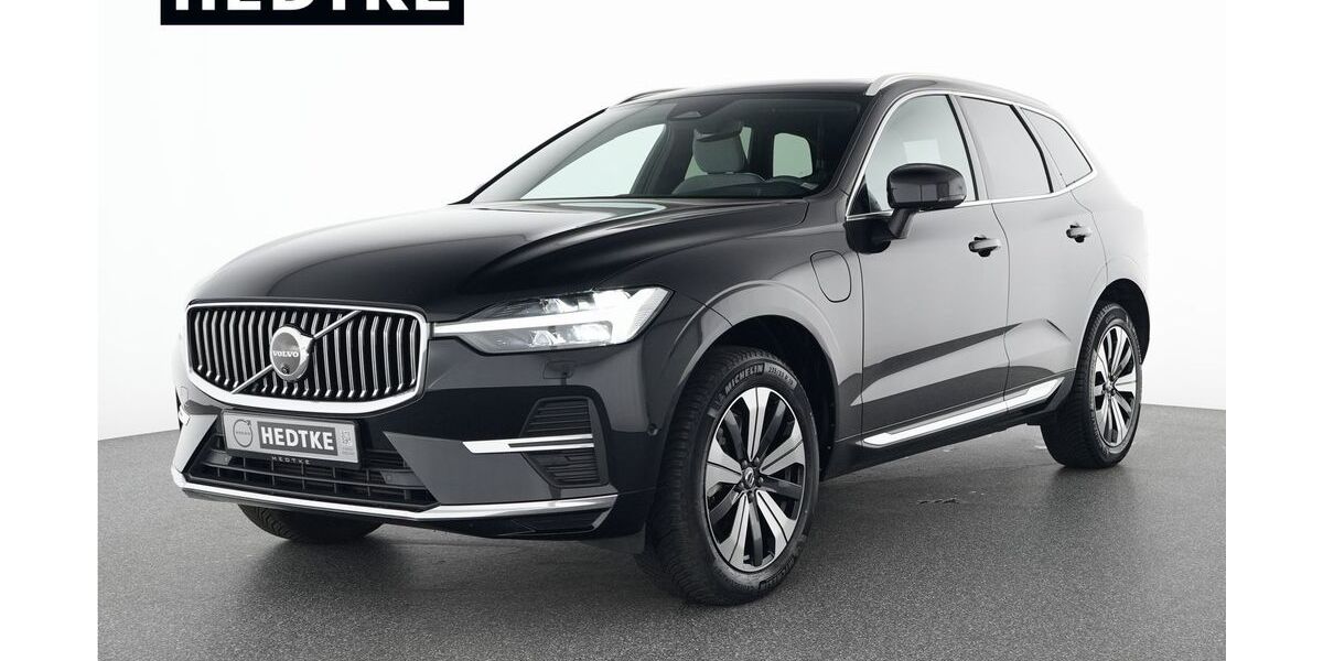 Volvo XC60 24.900 km 48.550 &euro; Weiterstadt 64331
