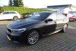 BMW 630 Gran Turismo 630 d xDrive M Sport Panoramadach 199.788 km 23.990 &euro; Rodgau 63110
