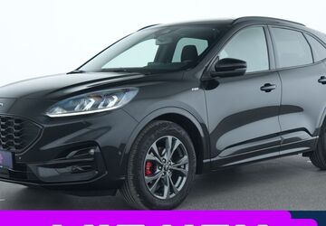 Ford Kuga 33.017 km 20.754 &euro; Dietzenbach bei Frankfurt 63128
