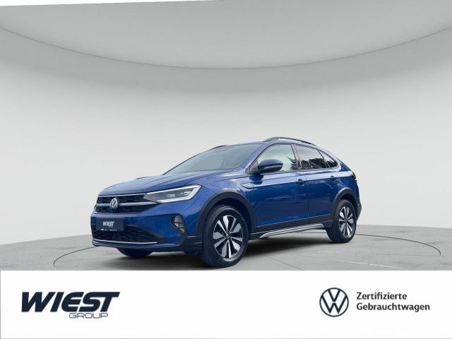 VW Taigo 36.068 km 24.850 &euro; Bensheim 64625