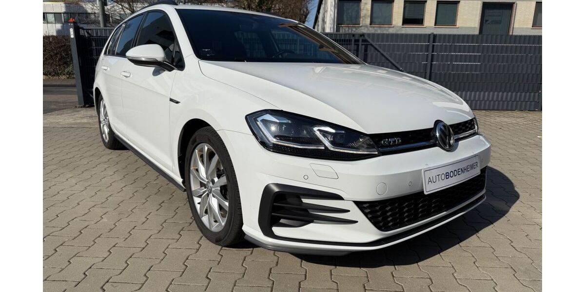 VW Golf 197.273 km 14.900 &euro; Frankfurt am Main / Bergen-Enkheim 60388
