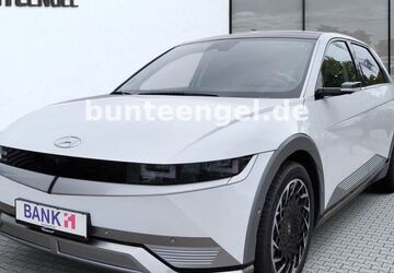Hyundai IONIQ 5 18.800 km 36.900 &euro; Flörsheim am Main 65439