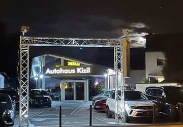 BMW M240i 31.221 km 43.711 &euro; Flörsheim am Main 65439