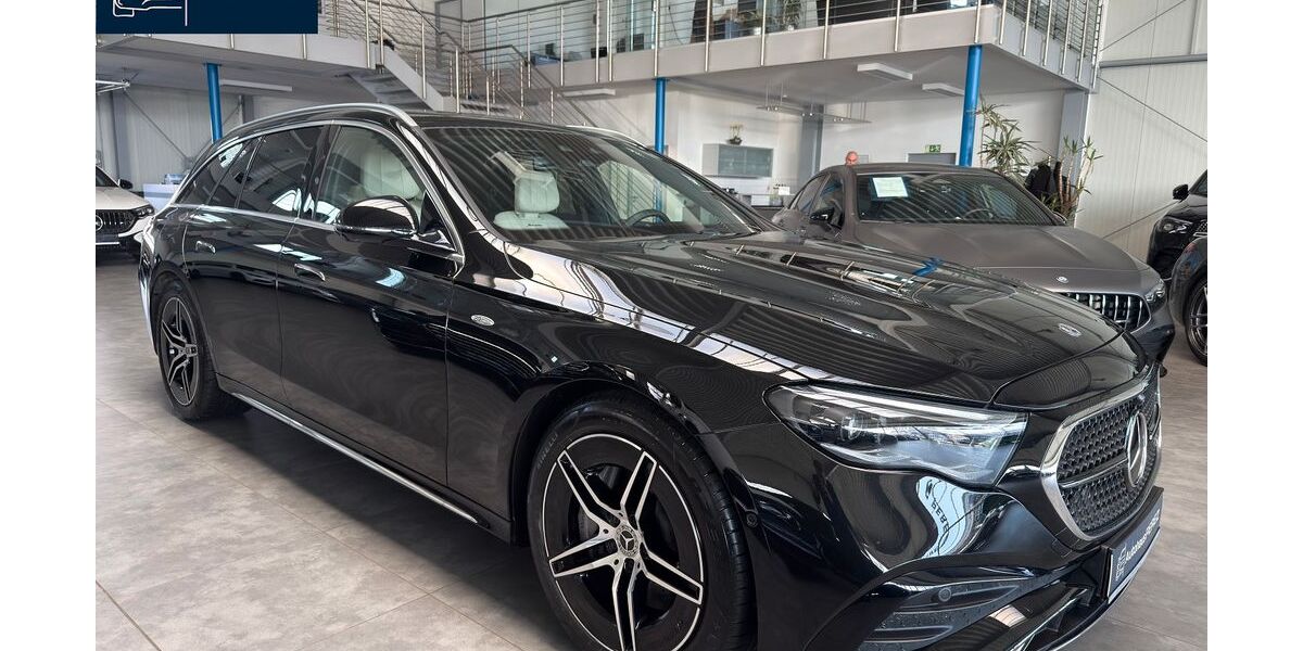 Mercedes-Benz E 300 11.679 km 62.779 &euro; Groß-Umstadt 64823