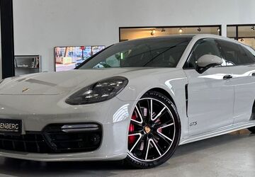 Porsche Panamera 144.880 km 69.980 &euro; Rodgau-Weiskirchen/nähe Frankfurt am Main 63110