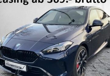 BMW 220 Gran Coupé 1.109 km 38.990 &euro; Frankfurt 60314