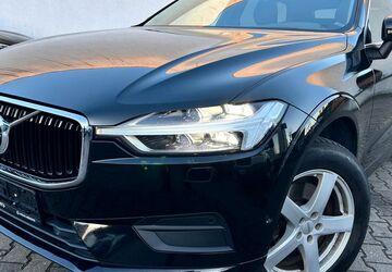 Volvo Andere 137.900 km 25.890 &euro; Rüsselsheim 65428