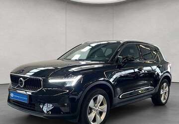 Volvo XC40 15.907 km 31.950 &euro; Frankfurt am Main 60486