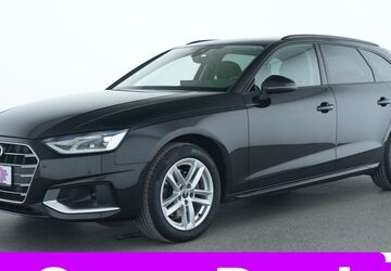 Audi A4 51.000 km 27.161 &euro; Dietzenbach bei Frankfurt 63128