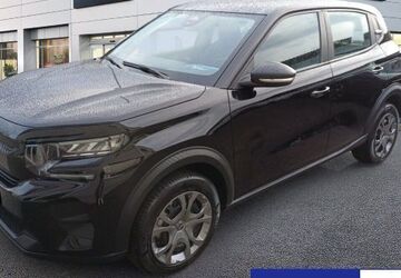 Citroen C3 3.876 km 14.980 &euro; Neu-Isenburg 63263