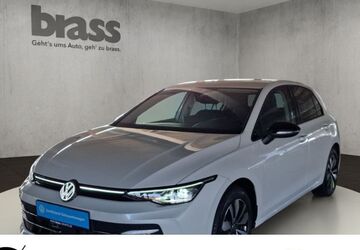 VW Golf 20.218 km 30.900 &euro; Dietzenbach 63128