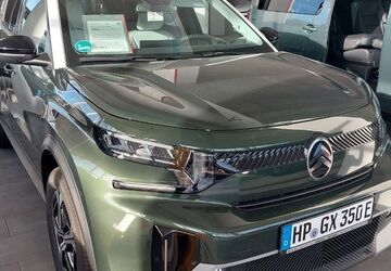 Citroen C3 3.000 km 29.590 &euro; Bensheim 64625