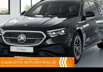 Mercedes-Benz E 300 11.506 km 48.990 &euro; Darmstadt 64295