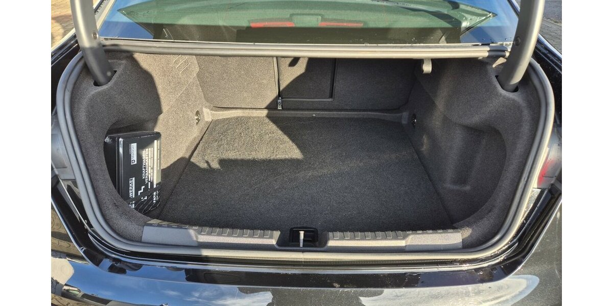 Audi A3 35 TDI advanced Navigation, AHK, AppleCarplay 75.200 km 21.900 &euro; Rodgau 63110