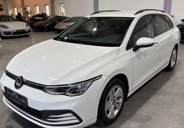 VW Golf 137.221 km 17.700 &euro; Riedstadt 64560