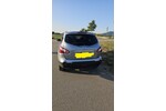 Nissan Qashqai 192.000 km 5.500 &euro; Bensheim 64625