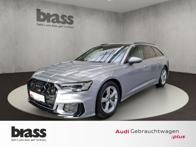 Audi A6 29.066 km 53.700 &euro; Dietzenbach 63128