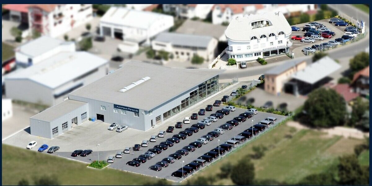 Mercedes-Benz C 220 d AVANTGARDE-SCHIEBEDACH-DISTRONIC-360-LED 11.441 km 39.849 &euro; Groß-Umstadt 64823