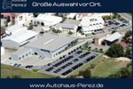 Mercedes-Benz C 220 d AVANTGARDE-SCHIEBEDACH-DISTRONIC-360-LED 11.441 km 39.849 &euro; Groß-Umstadt 64823