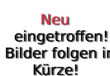 Honda Civic 16.322 km 31.980 &euro; Frankfurt am Main 60314