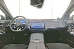 Mercedes-Benz E 53 AMG Hybrid 4M+ DYNAMIC+DC-LADEN-DRVERS PACK 31.040 km 85.889 &euro; Groß-Umstadt 64823