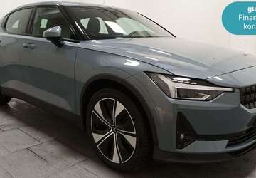 Polestar 2 79.331 km 24.970 &euro; Egelsbach 63329