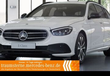 Mercedes-Benz E 300 69.234 km 34.890 &euro; Frankfurt 60599