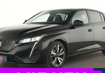 Peugeot 308 27.951 km 19.842 &euro; Dietzenbach bei Frankfurt 63128