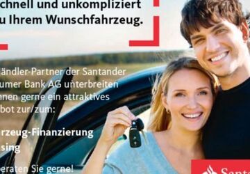 Peugeot 107 67.000 km 3.490 &euro; Lautertal-Lautern 64686