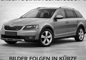 Skoda Octavia 156.000 km 14.990 &euro; Bensheim 64625