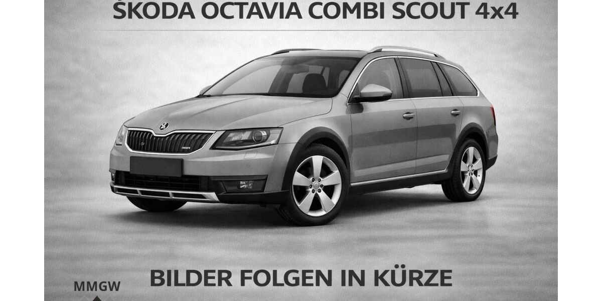Skoda Octavia 156.000 km 14.990 &euro; Bensheim 64625