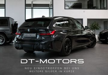 BMW 330 147.900 km 27.900 &euro; Griesheim/Darmstadt 64347