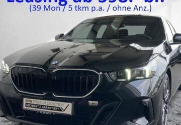 BMW 520 24.926 km 48.990 &euro; Frankfurt 60314