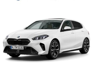 BMW 120 24.010 km 33.675 &euro; Hofheim 65719