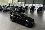 Mercedes-Benz E 220 T d AMG DISTRONIC-WINTER-360-DIGITAL LIGHT 6.216 km 51.598 &euro; Groß-Umstadt 64823