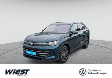 VW Tiguan 19.406 km 47.491 &euro; Darmstadt 64295