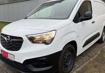 Opel Combo 74.385 km 15.790 &euro; Langen 63225