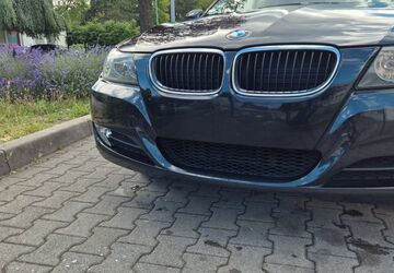 BMW 218 295.000 km 6.000 &euro; Bensheim 64625