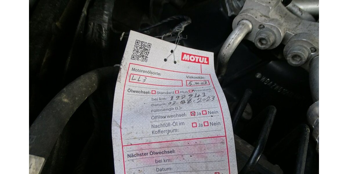 BMW X5 xDrive40d Panoramadach, Leder, Rückfahrkamera, 218.446 km 11.790 &euro; Rodgau 63110