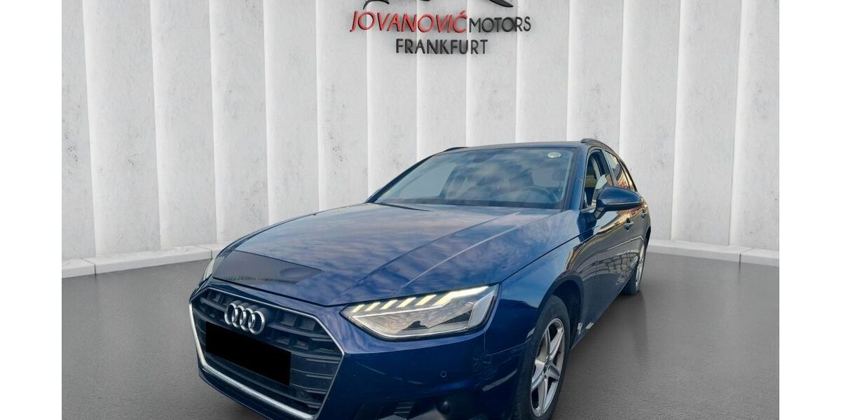 Audi A4 199.925 km 14.750 &euro; Frankfurt am Main 65933