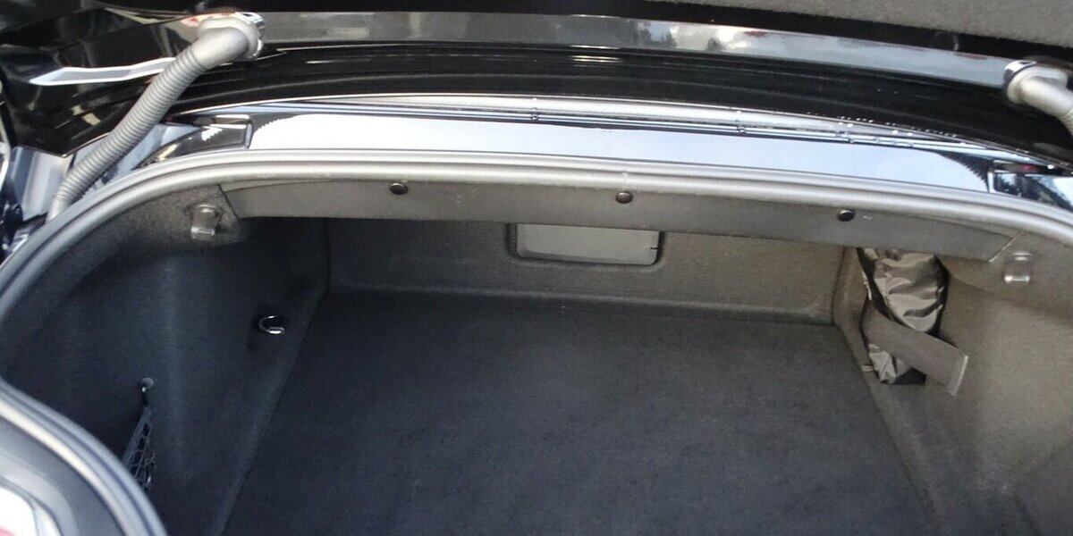 BMW Z4 sDrive 20 i M Sport Leder, LED, Navigation 60.000 km 31.890 &euro; Rodgau 63110