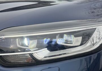 Renault Kadjar 145.000 km 10.500 &euro; Gernsheim 64579